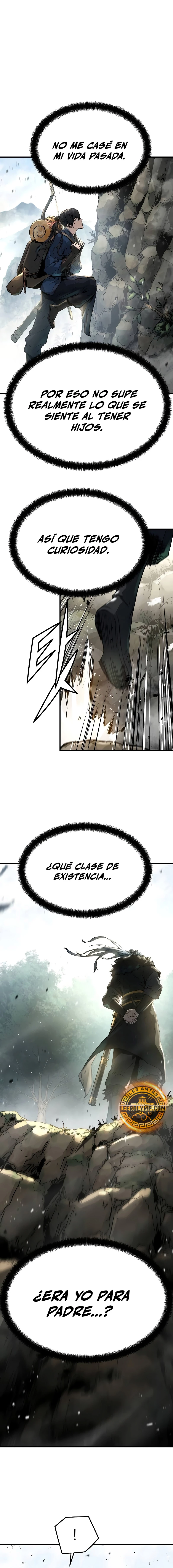 Regresión absoluta Capítulo 4 - Page 3