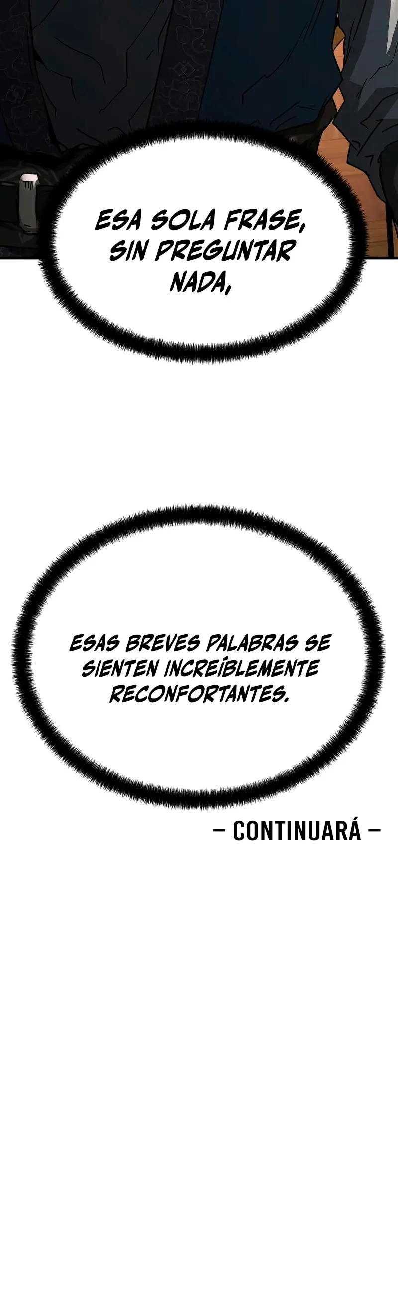 Regresión absoluta Capítulo 48 - Page 28