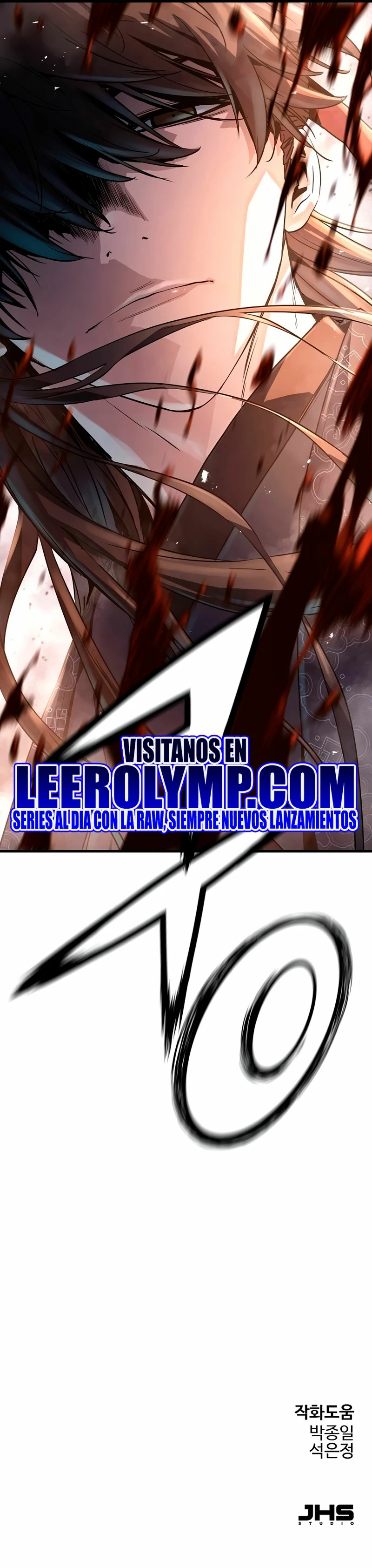 Regresión absoluta Capítulo 5 - Page 28