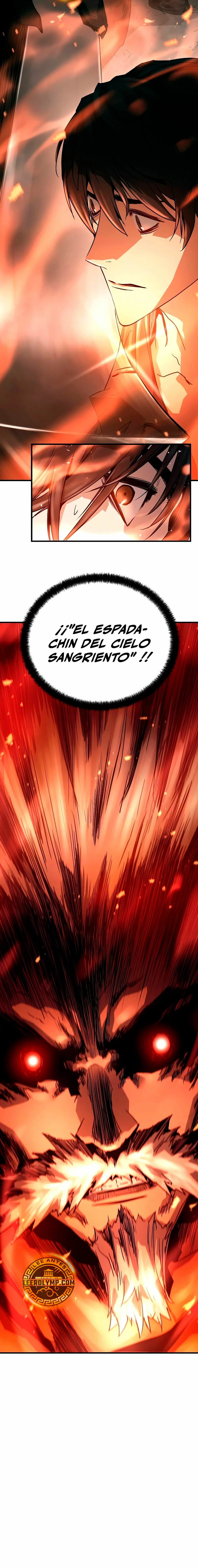 Regresión absoluta Capítulo 6 - Page 13