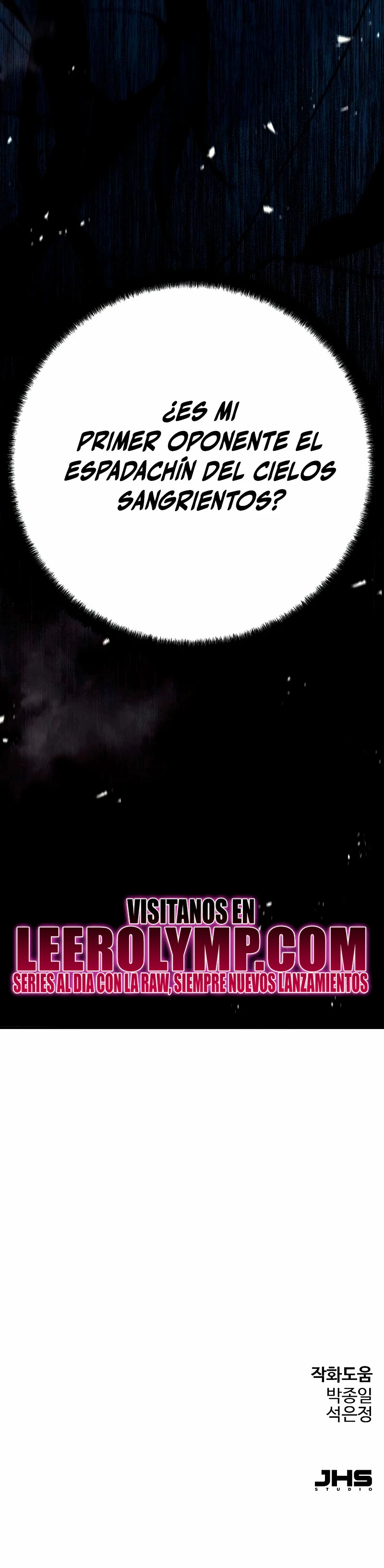 Regresión absoluta Capítulo 6 - Page 27