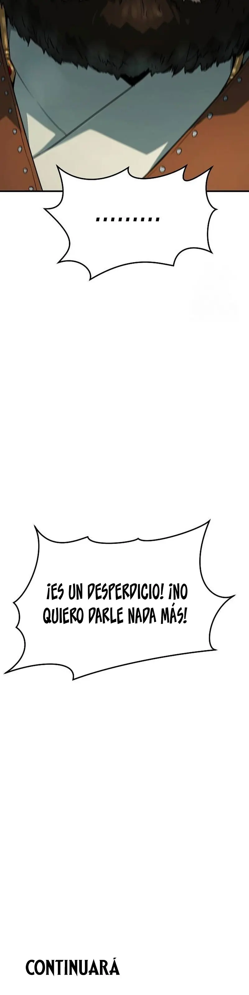 Regresión absoluta Capítulo 64 - Page 33