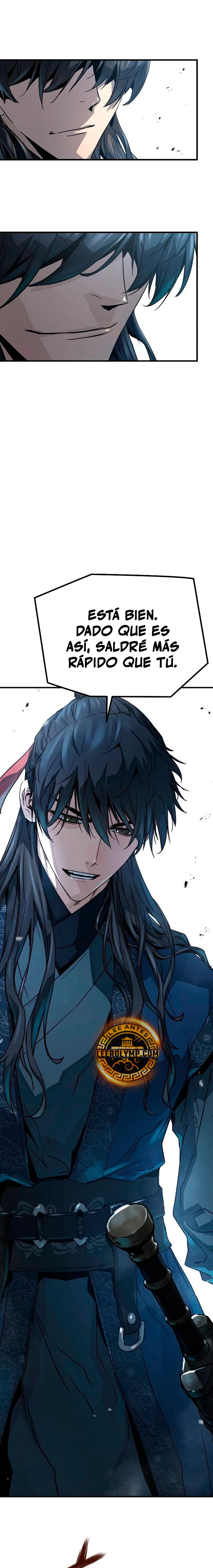 Regresión absoluta Capítulo 7 - Page 26