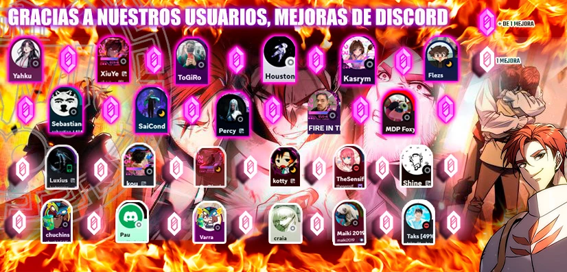 Regresión absoluta Capítulo 7 - Page 28