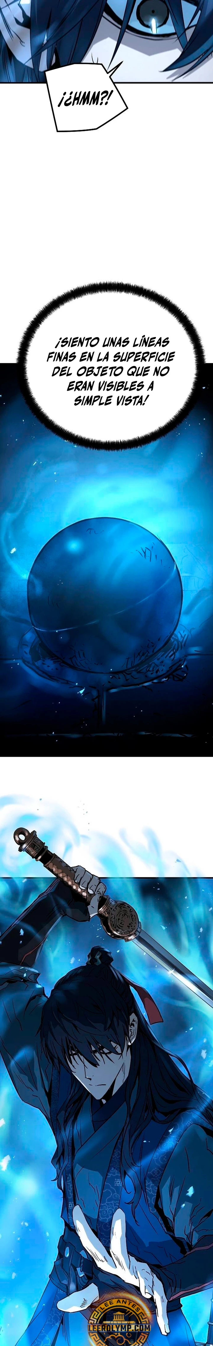 Regresión absoluta Capítulo 8 - Page 30