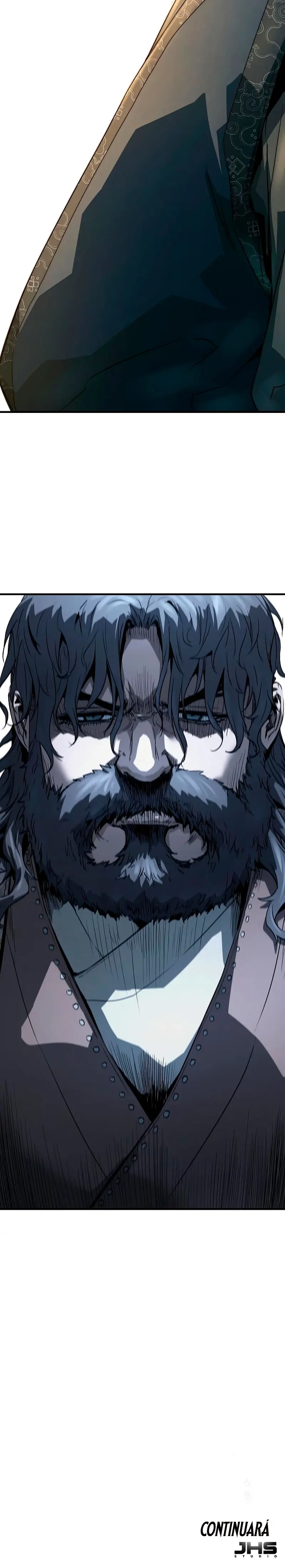 Regresión absoluta Capítulo 80 - Page 35