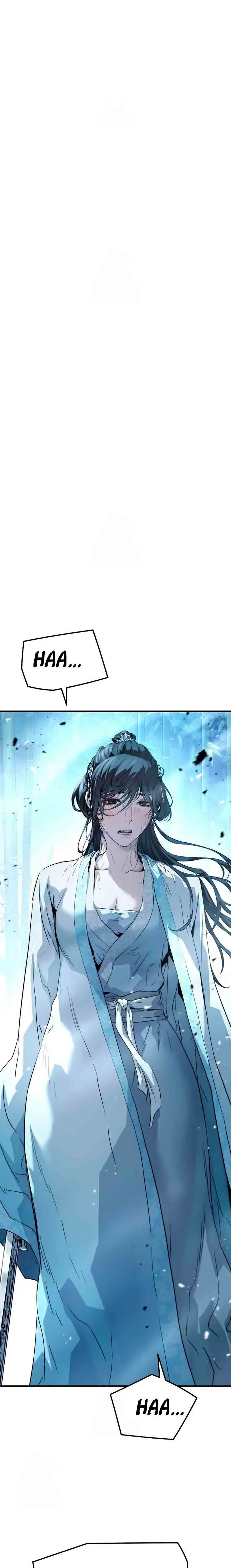 Regresión absoluta Capítulo 89 - Page 10