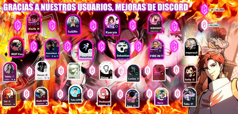 Regresión absoluta Capítulo 9 - Page 31