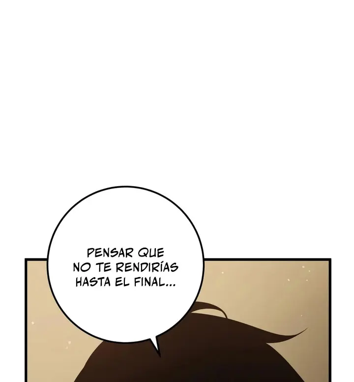 El Ascenso del Caballero Errante Capítulo 47 - Page 12