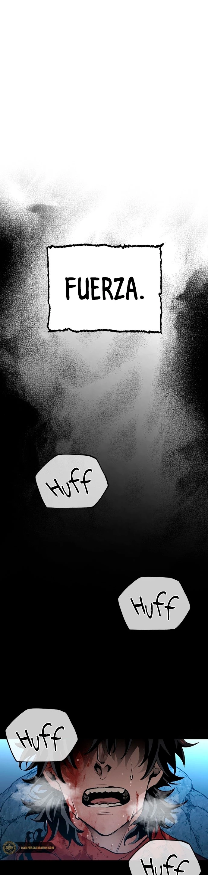 Sistema de cultivo del demonio celestial Capítulo 1 - Page 2