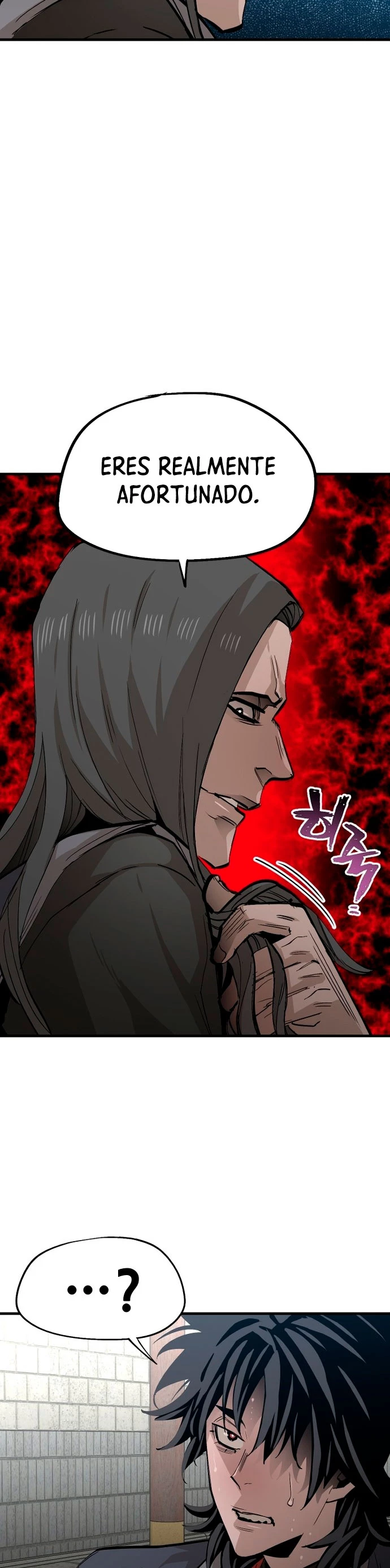 Sistema de cultivo del demonio celestial Capítulo 1 - Page 45