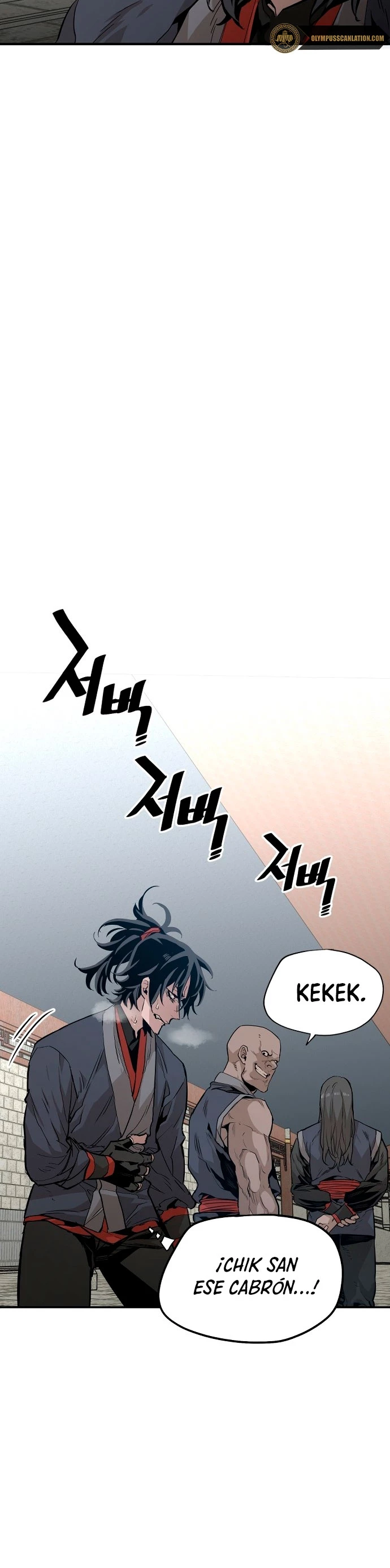 Sistema de cultivo del demonio celestial Capítulo 1 - Page 46