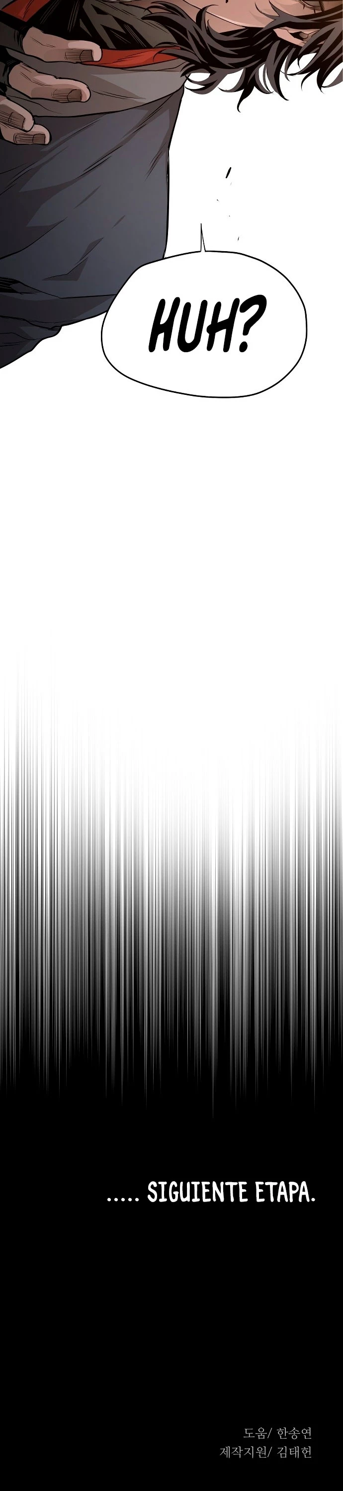 Sistema de cultivo del demonio celestial Capítulo 1 - Page 94