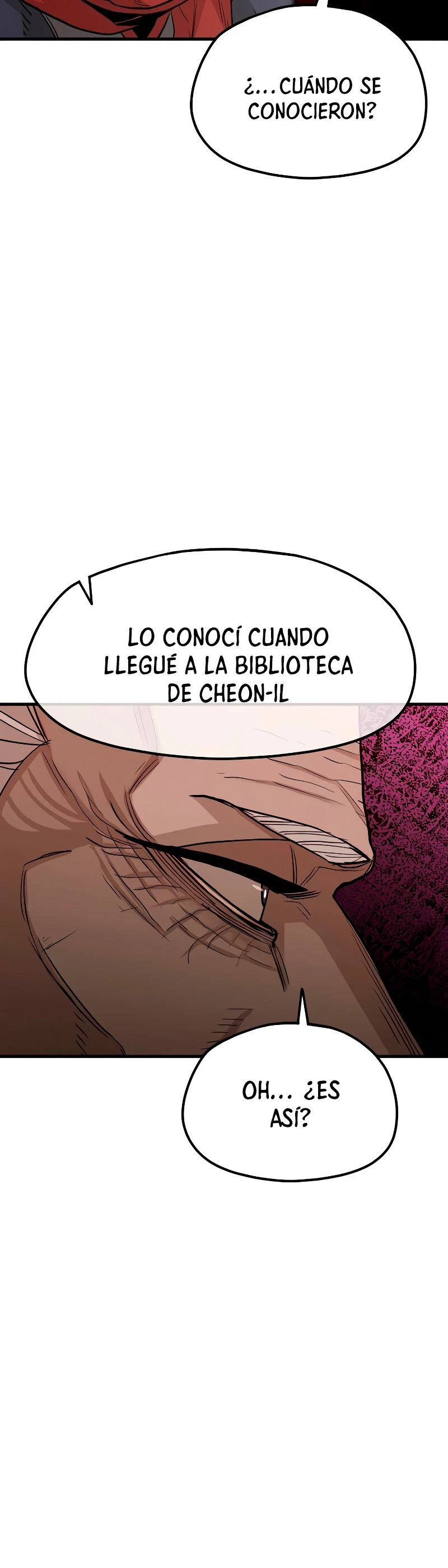 Sistema de cultivo del demonio celestial Capítulo 10 - Page 101
