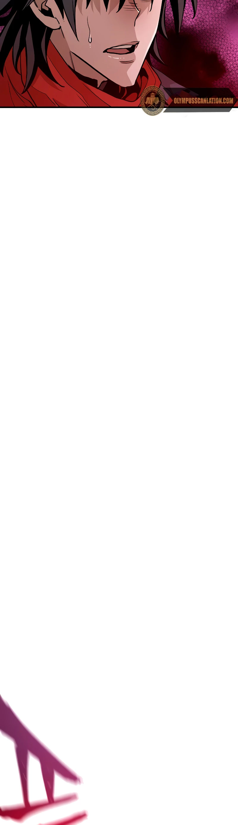 Sistema de cultivo del demonio celestial Capítulo 10 - Page 104