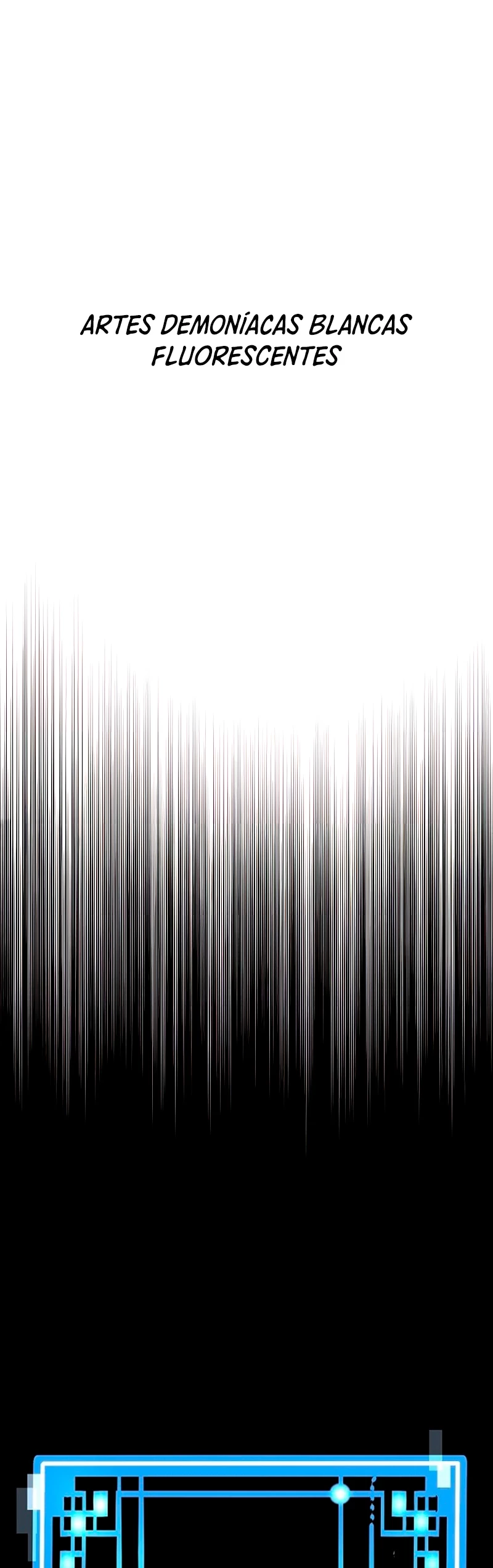 Sistema de cultivo del demonio celestial Capítulo 10 - Page 15