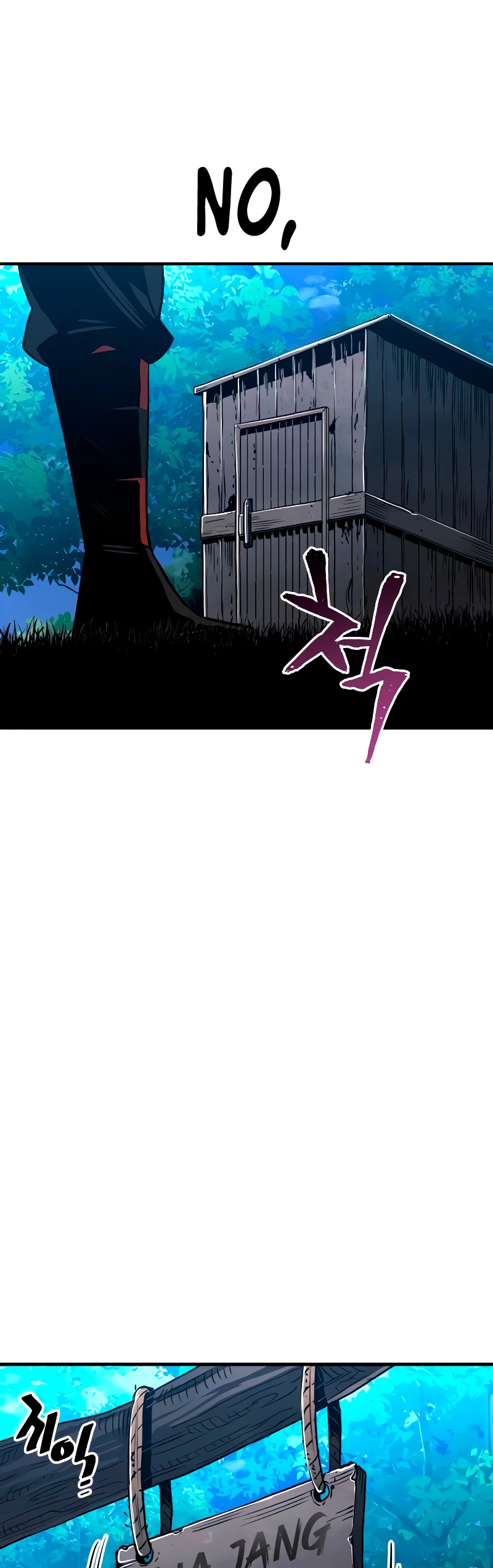 Sistema de cultivo del demonio celestial Capítulo 10 - Page 19