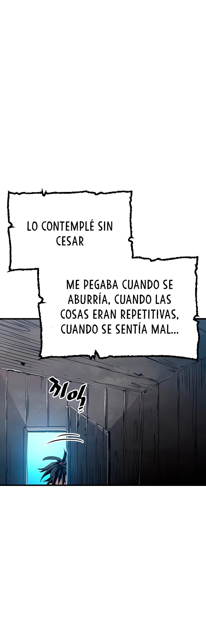 Sistema de cultivo del demonio celestial Capítulo 10 - Page 21