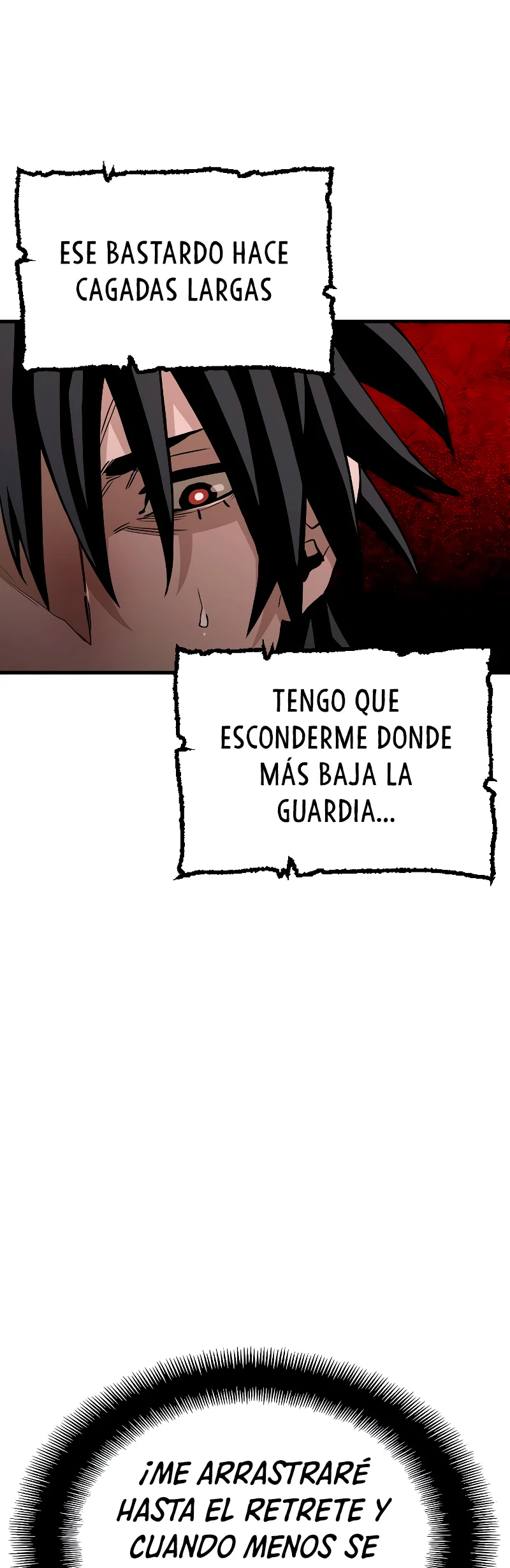 Sistema de cultivo del demonio celestial Capítulo 10 - Page 23