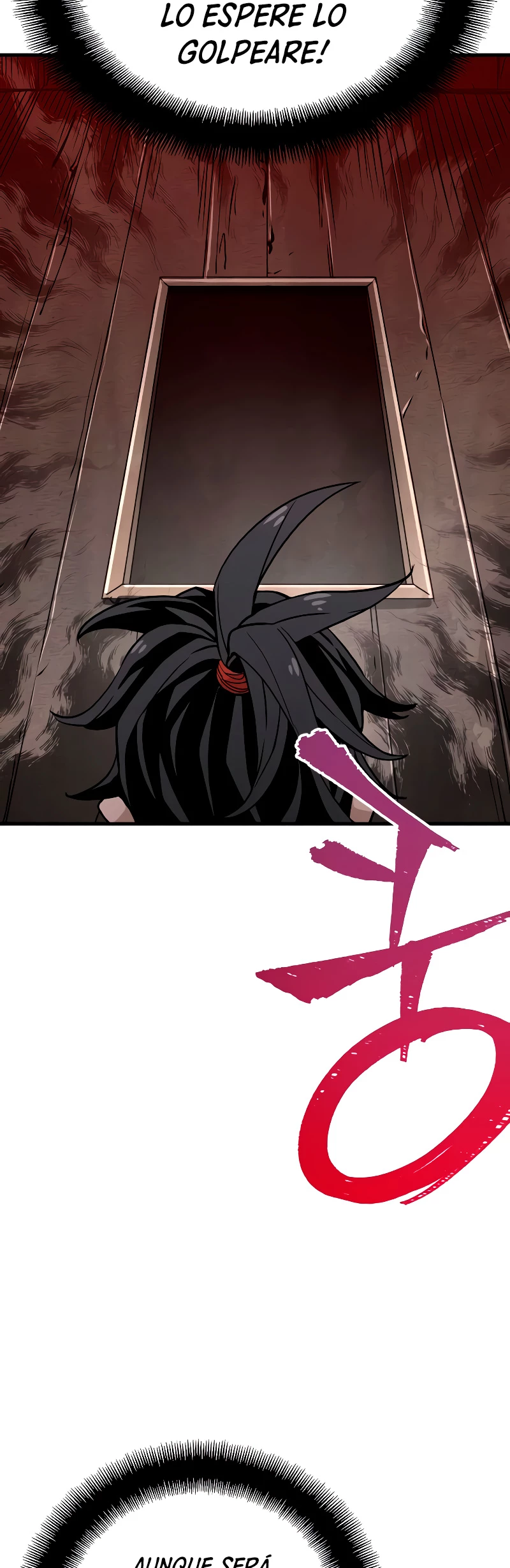 Sistema de cultivo del demonio celestial Capítulo 10 - Page 24