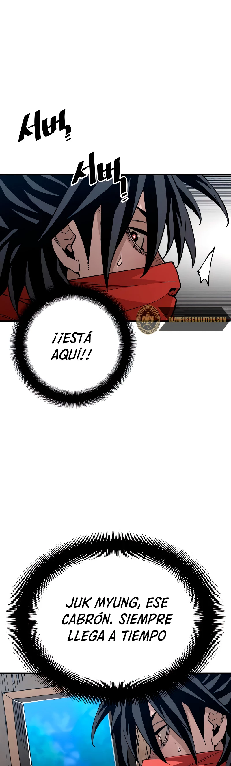 Sistema de cultivo del demonio celestial Capítulo 10 - Page 27