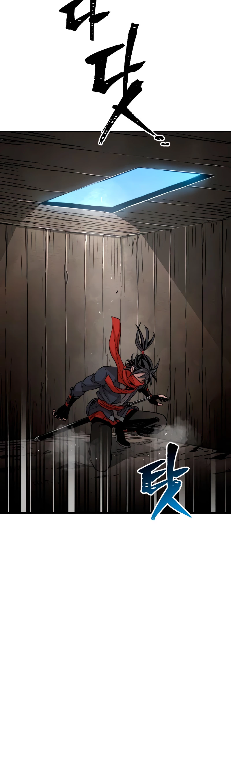 Sistema de cultivo del demonio celestial Capítulo 10 - Page 30