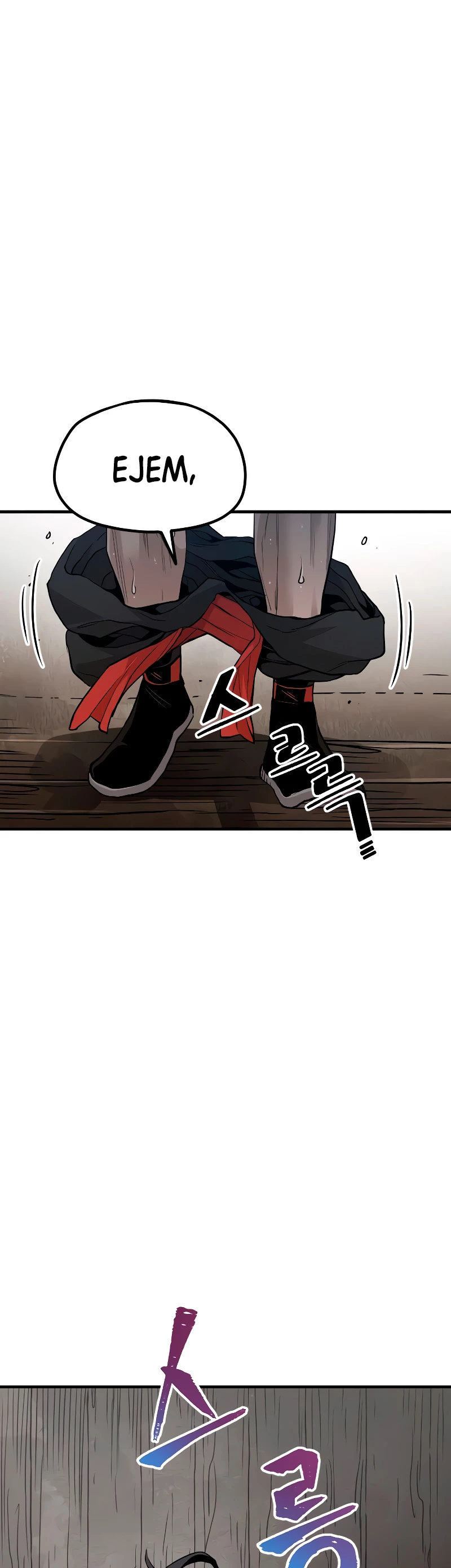 Sistema de cultivo del demonio celestial Capítulo 10 - Page 33