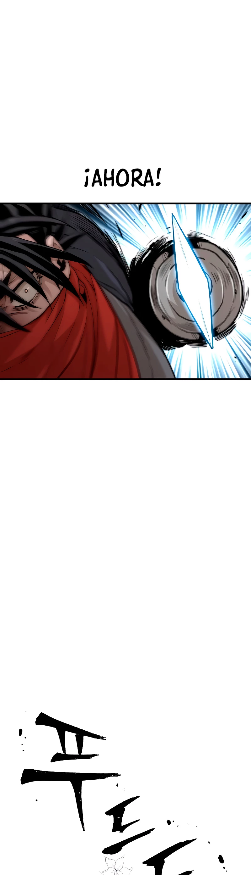 Sistema de cultivo del demonio celestial Capítulo 10 - Page 36