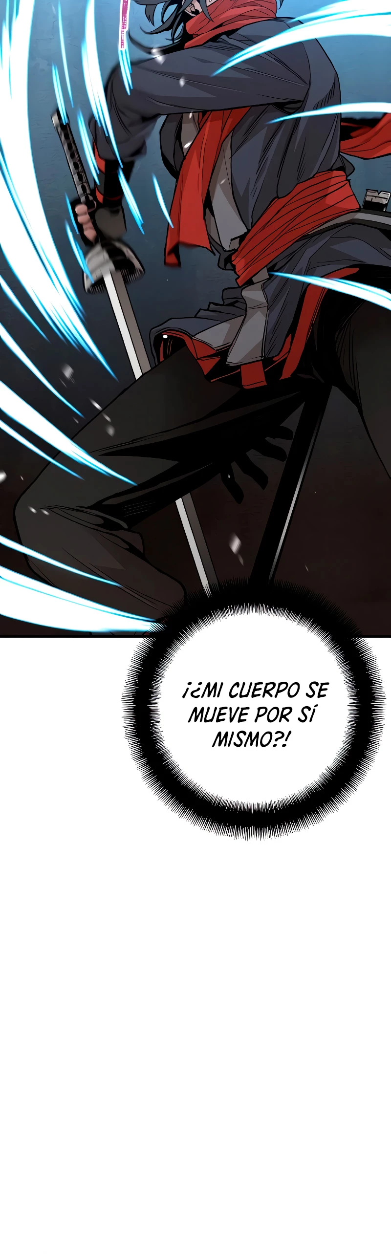 Sistema de cultivo del demonio celestial Capítulo 10 - Page 44