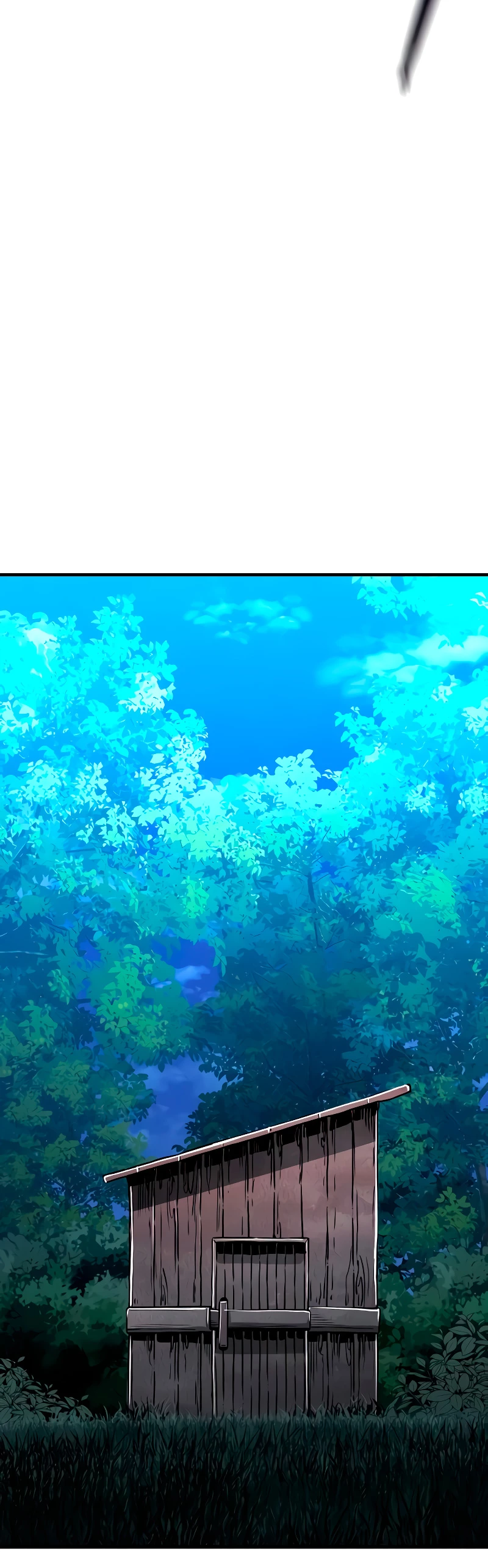 Sistema de cultivo del demonio celestial Capítulo 10 - Page 48