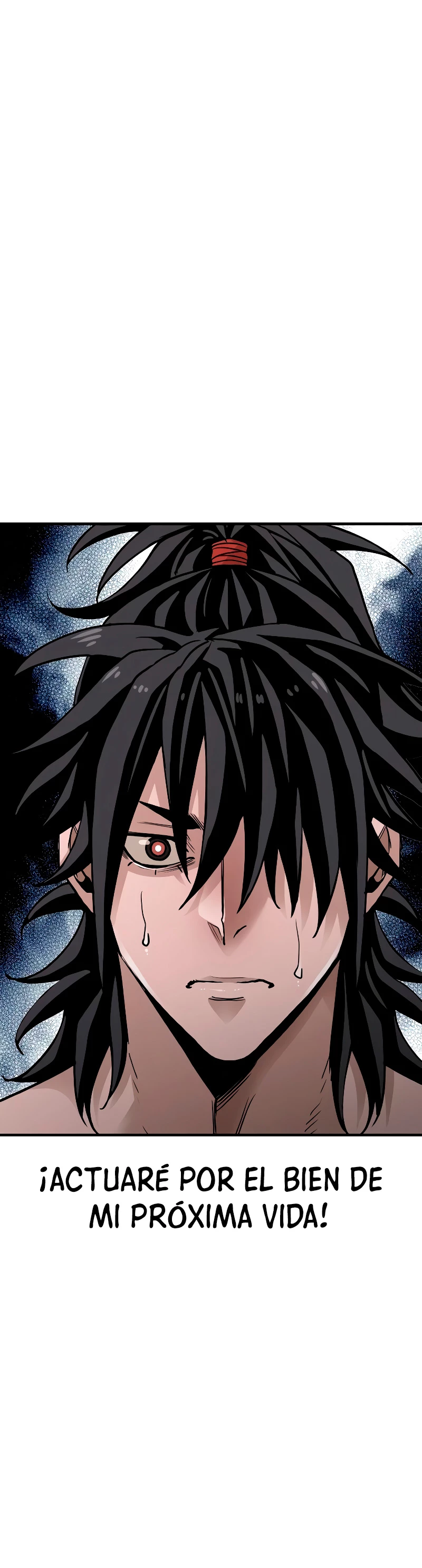 Sistema de cultivo del demonio celestial Capítulo 10 - Page 64