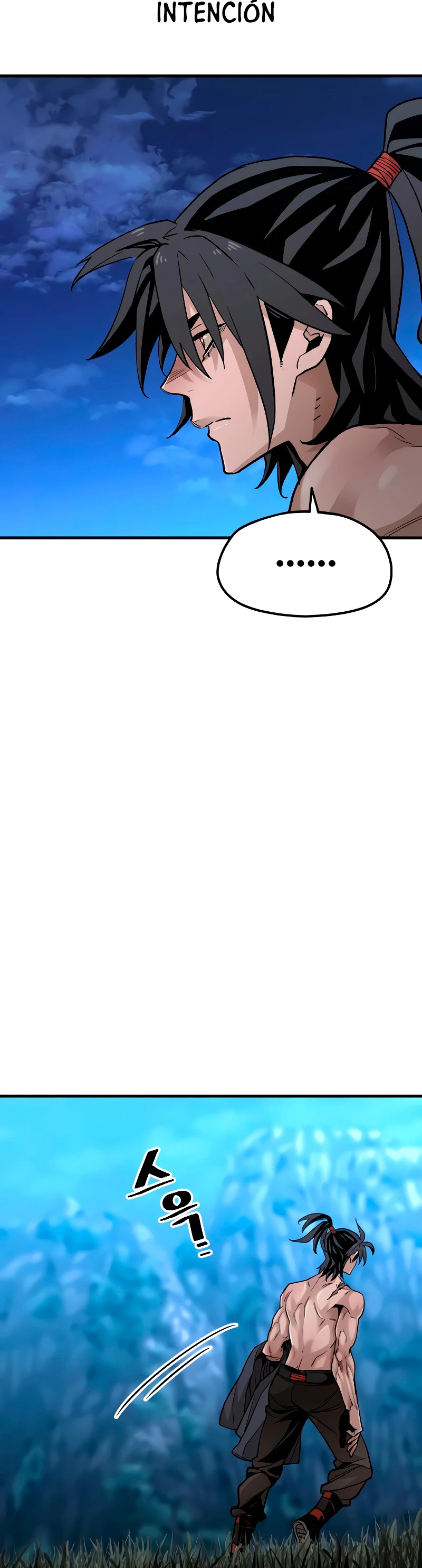 Sistema de cultivo del demonio celestial Capítulo 10 - Page 66