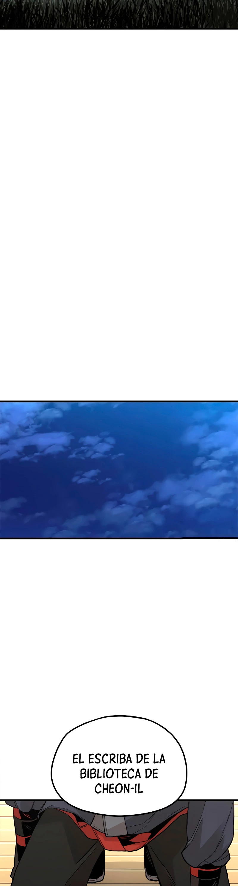 Sistema de cultivo del demonio celestial Capítulo 10 - Page 67