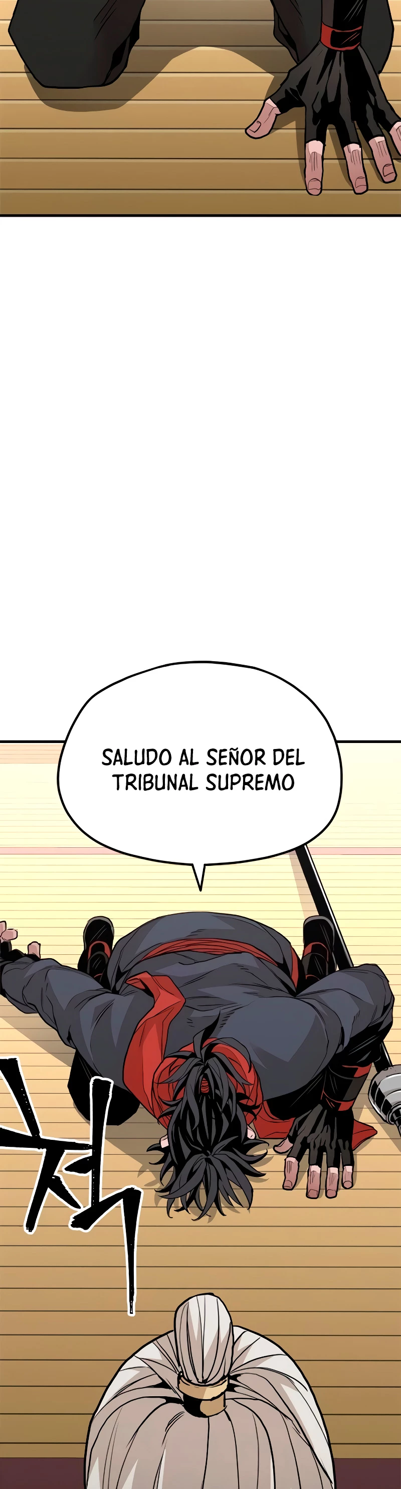 Sistema de cultivo del demonio celestial Capítulo 10 - Page 68