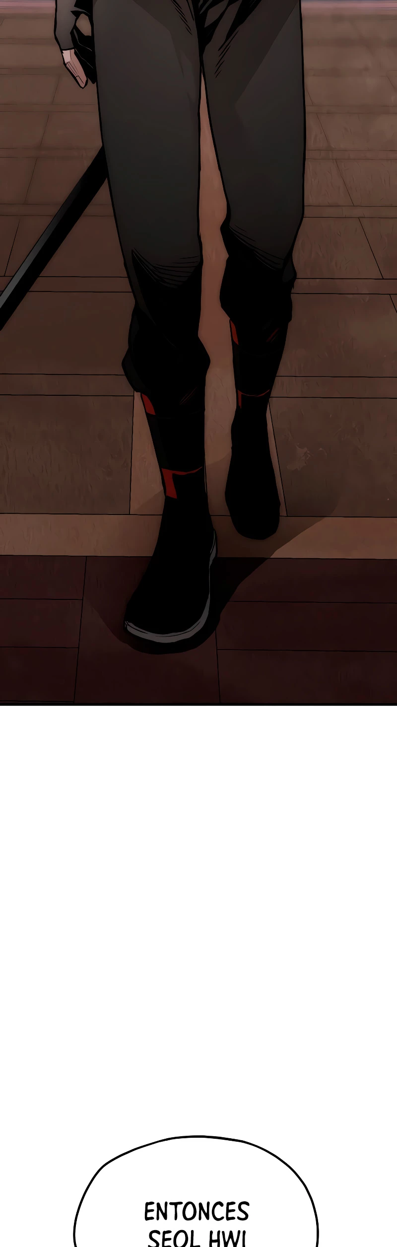 Sistema de cultivo del demonio celestial Capítulo 10 - Page 7