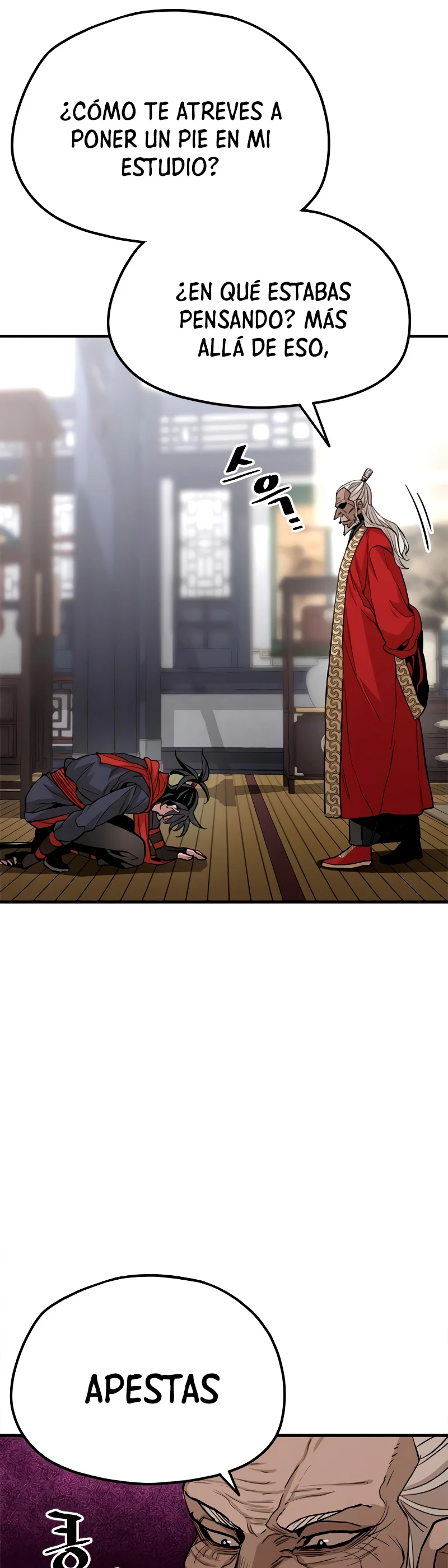 Sistema de cultivo del demonio celestial Capítulo 10 - Page 70