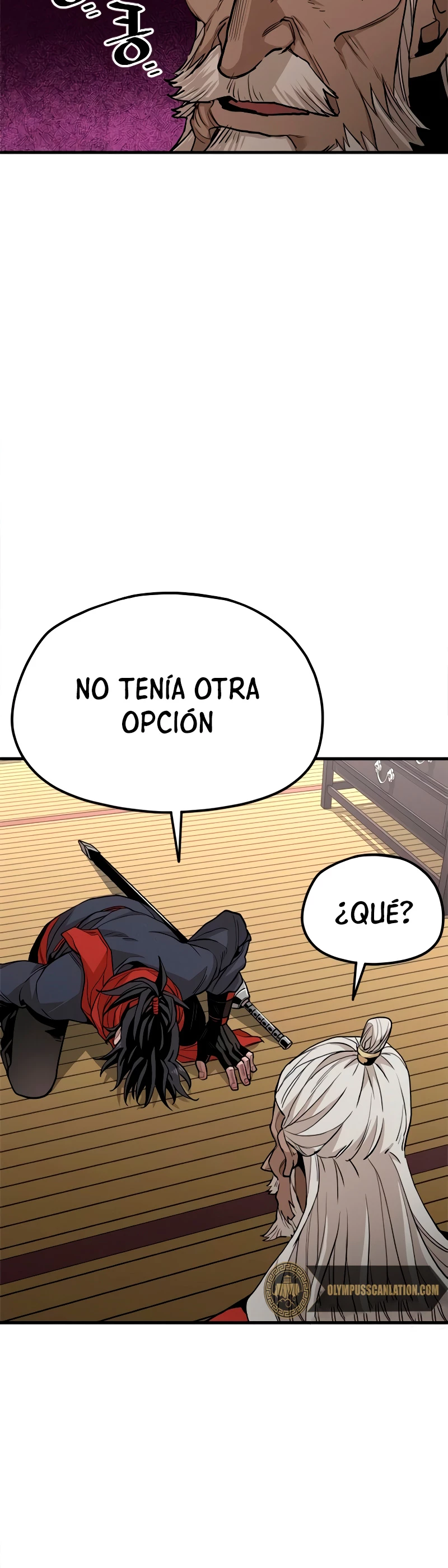 Sistema de cultivo del demonio celestial Capítulo 10 - Page 71