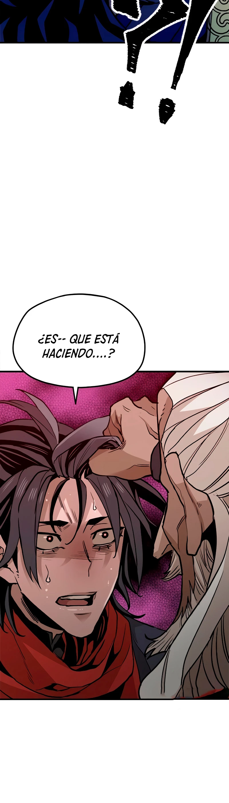 Sistema de cultivo del demonio celestial Capítulo 10 - Page 76