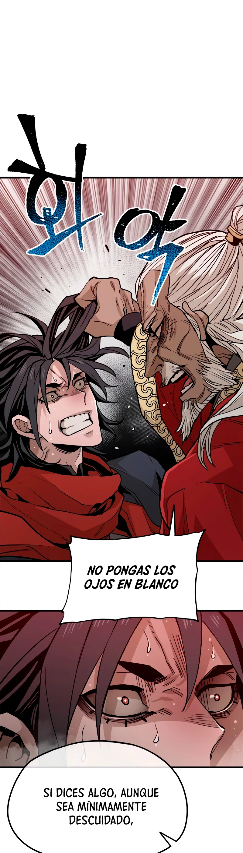 Sistema de cultivo del demonio celestial Capítulo 10 - Page 77