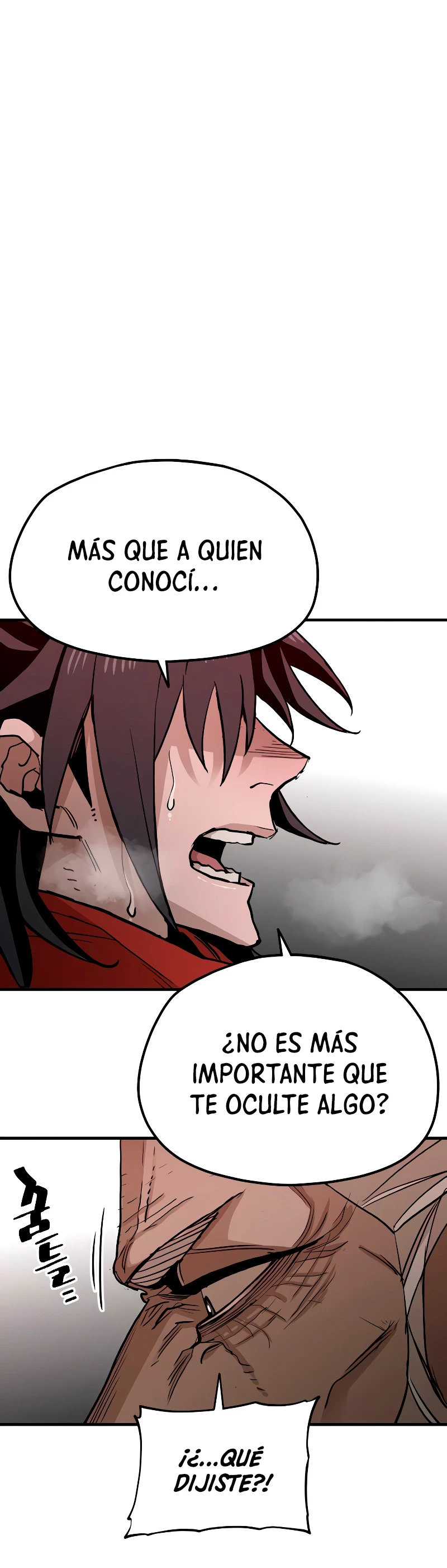 Sistema de cultivo del demonio celestial Capítulo 10 - Page 79