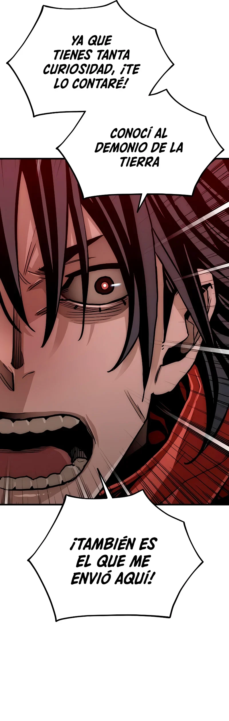 Sistema de cultivo del demonio celestial Capítulo 10 - Page 82