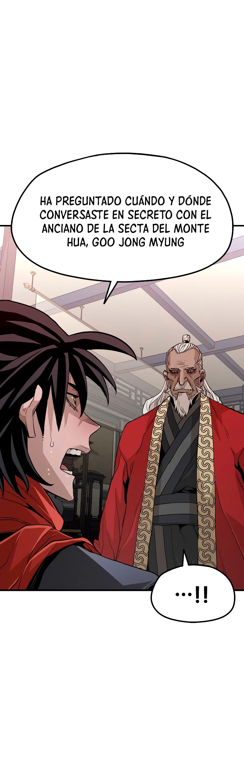 Sistema de cultivo del demonio celestial Capítulo 10 - Page 86