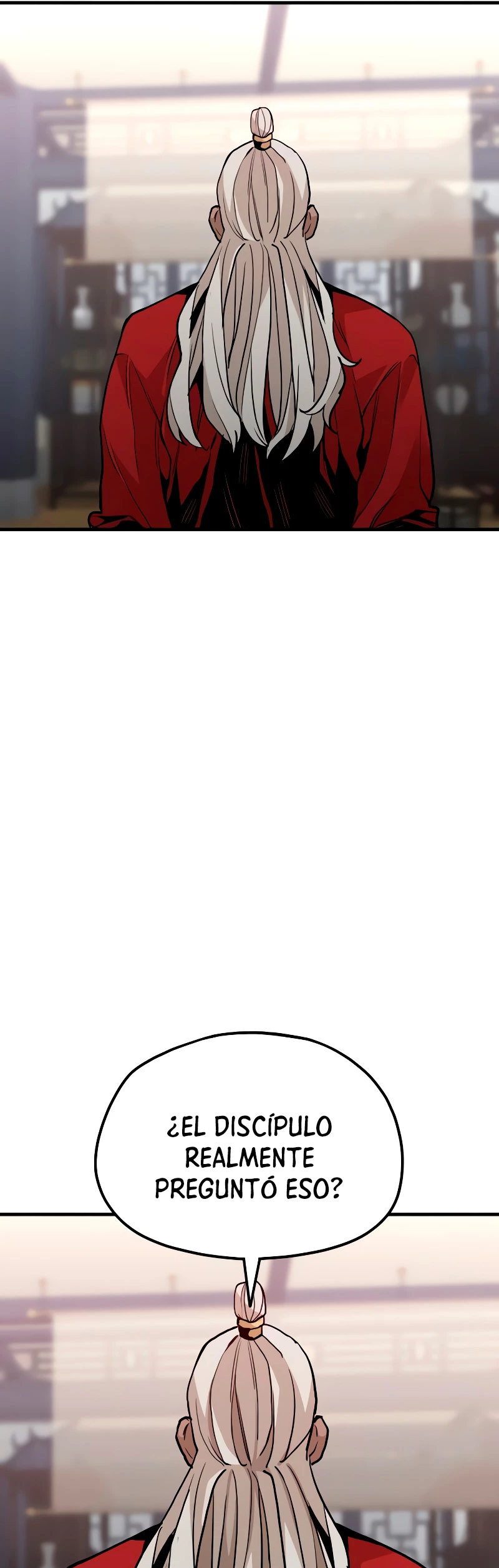 Sistema de cultivo del demonio celestial Capítulo 10 - Page 88