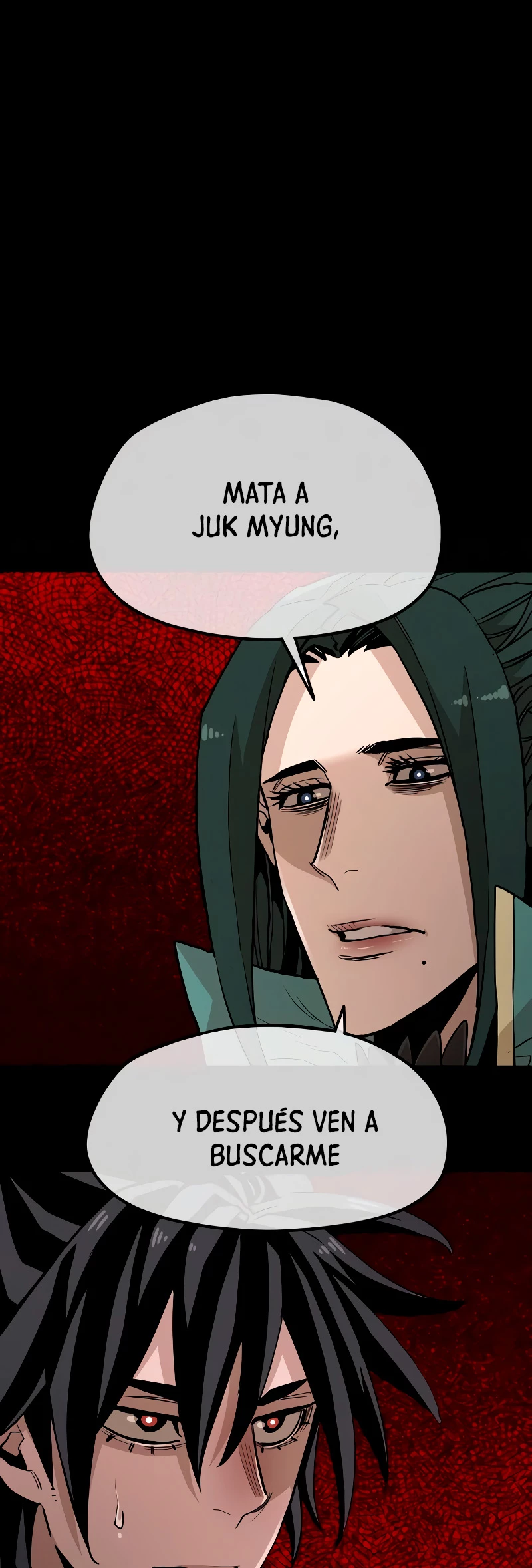 Sistema de cultivo del demonio celestial Capítulo 10 - Page 9