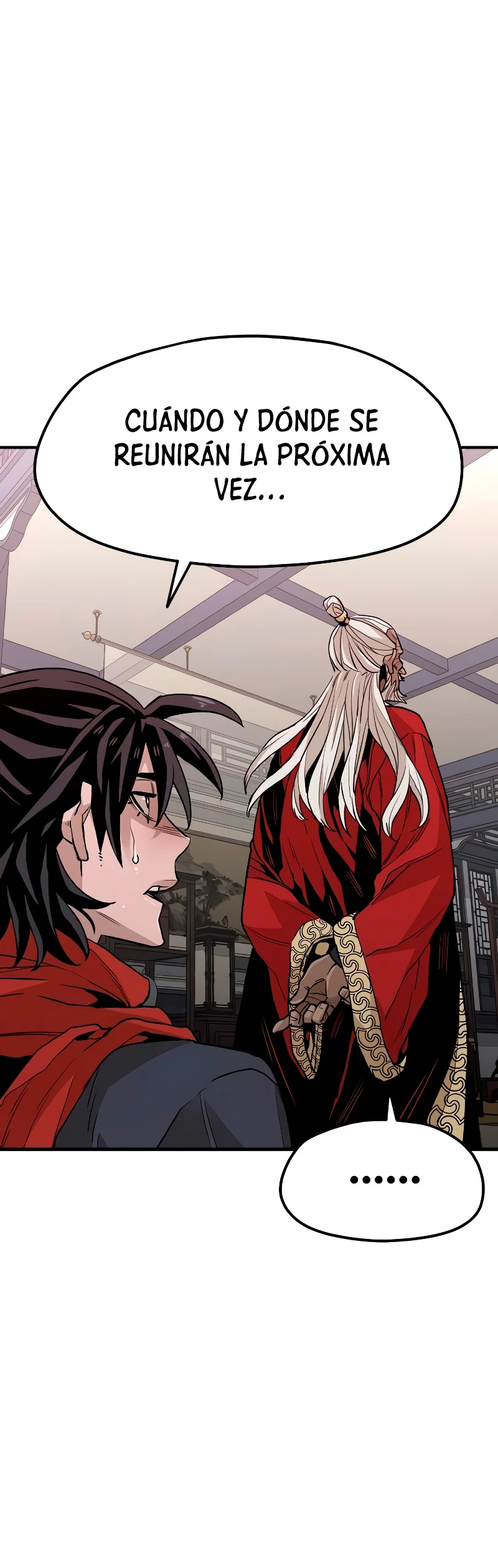 Sistema de cultivo del demonio celestial Capítulo 10 - Page 90