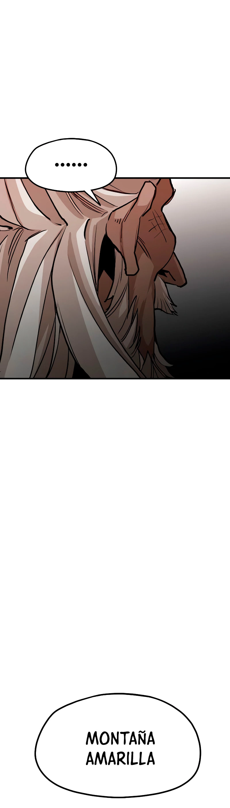 Sistema de cultivo del demonio celestial Capítulo 10 - Page 92