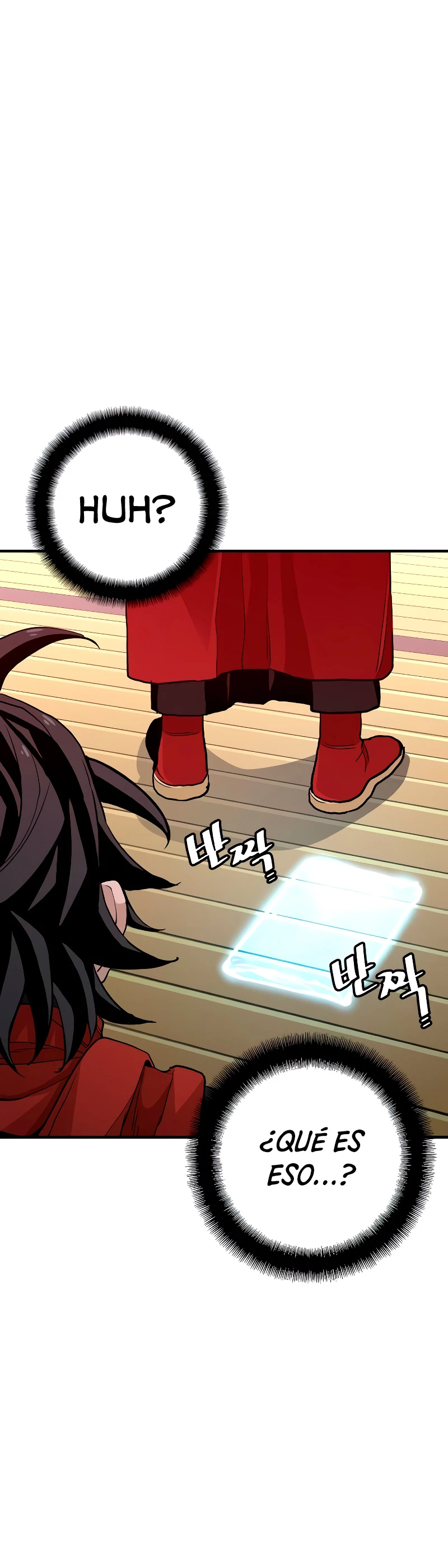 Sistema de cultivo del demonio celestial Capítulo 10 - Page 94