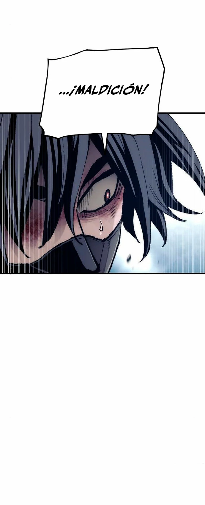 Sistema de cultivo del demonio celestial Capítulo 100 - Page 20