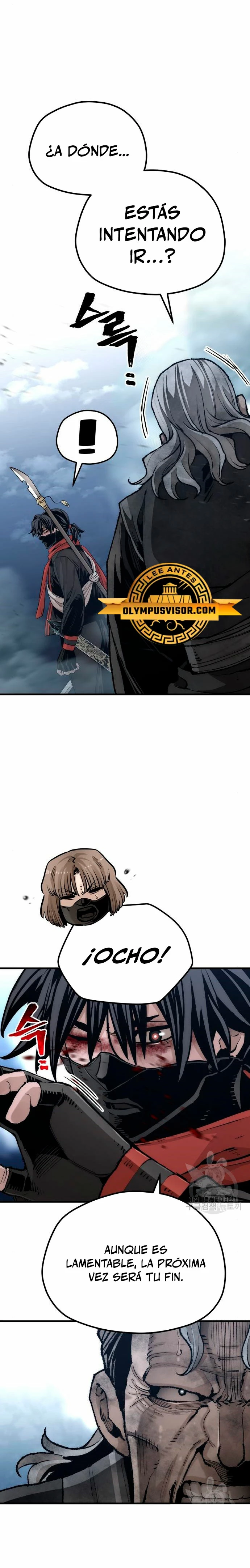 Sistema de cultivo del demonio celestial Capítulo 100 - Page 25