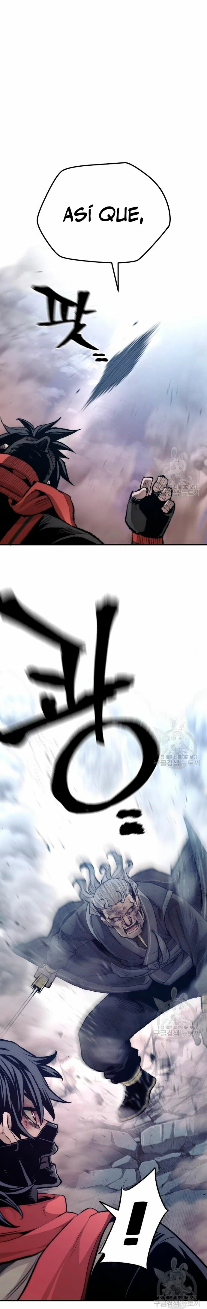 Sistema de cultivo del demonio celestial Capítulo 100 - Page 32